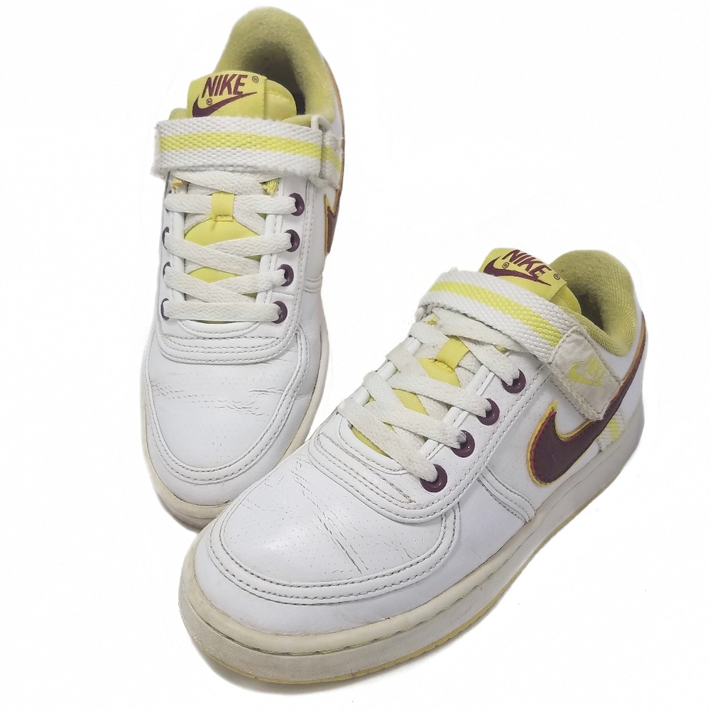 Nike Vandals (SA12)